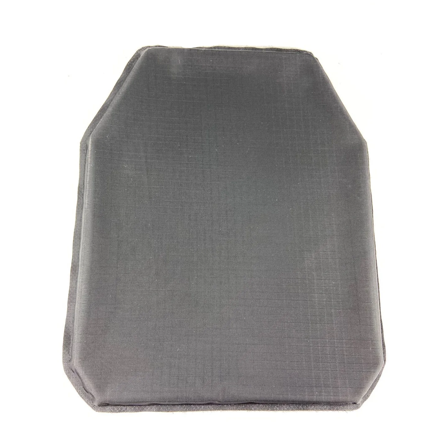 BSCI factory OEM custom logo printing Tactical Scorpion Gear flexible Protective Vest Plates trauma pad