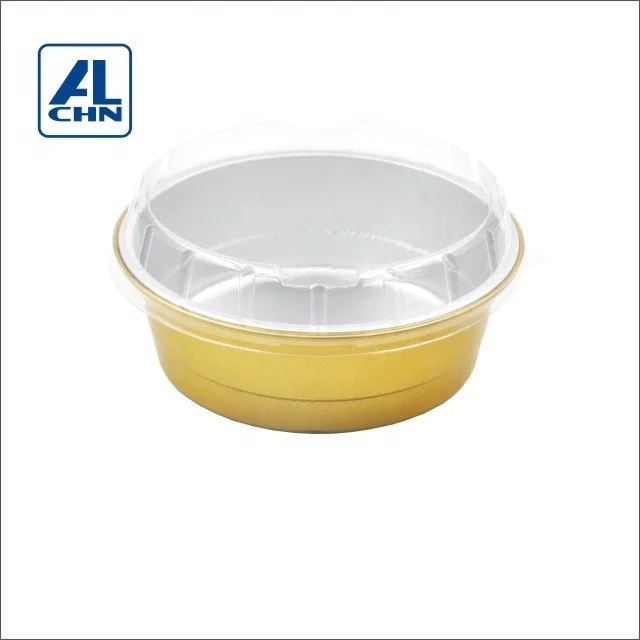  Пластиковая крышка ALCHN для