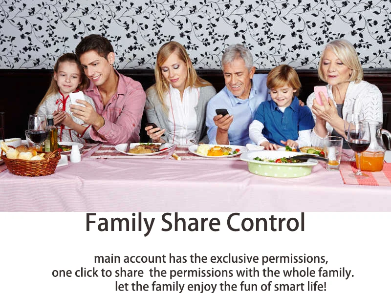 ksmt Smart Hotel Room Wall Switch Light Dimmer Home Wall Switch Customized Logo Brand Tuya Zigbee Touch Wall Switches 1Gang1Way