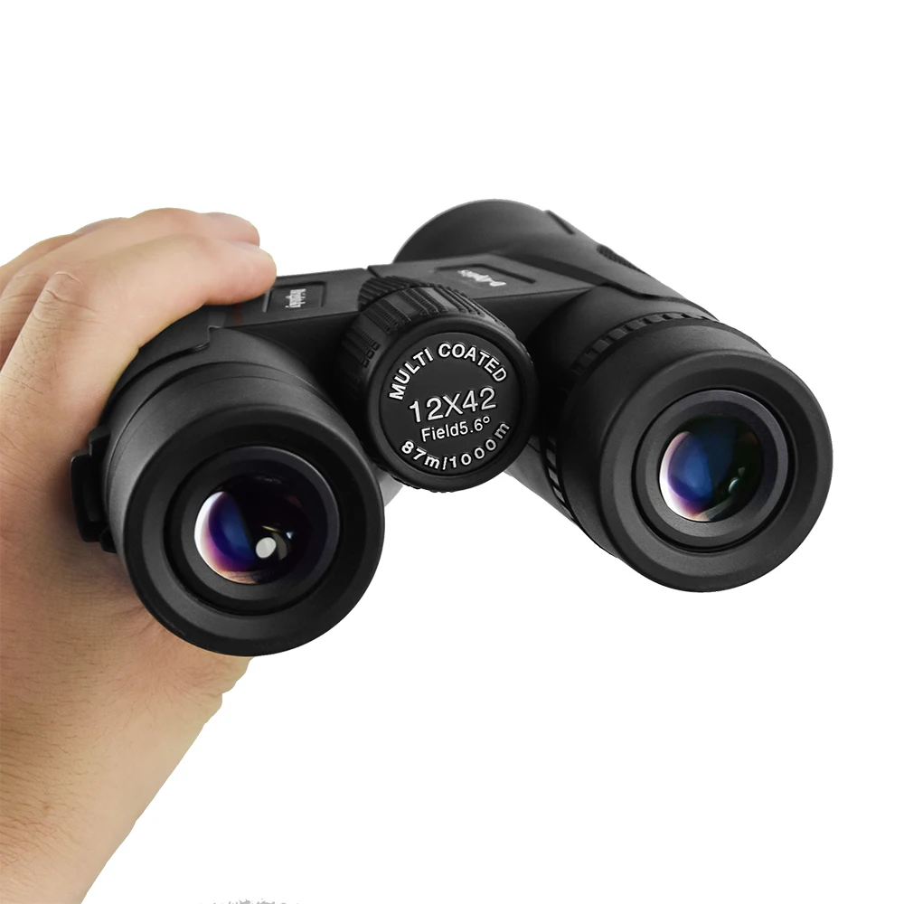 Large Field Of View Binoculars Night Vision Price Astronomical Telescopic