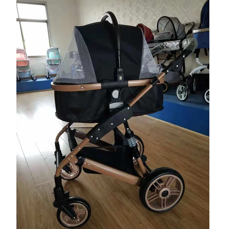 807 dog stroller.jpg