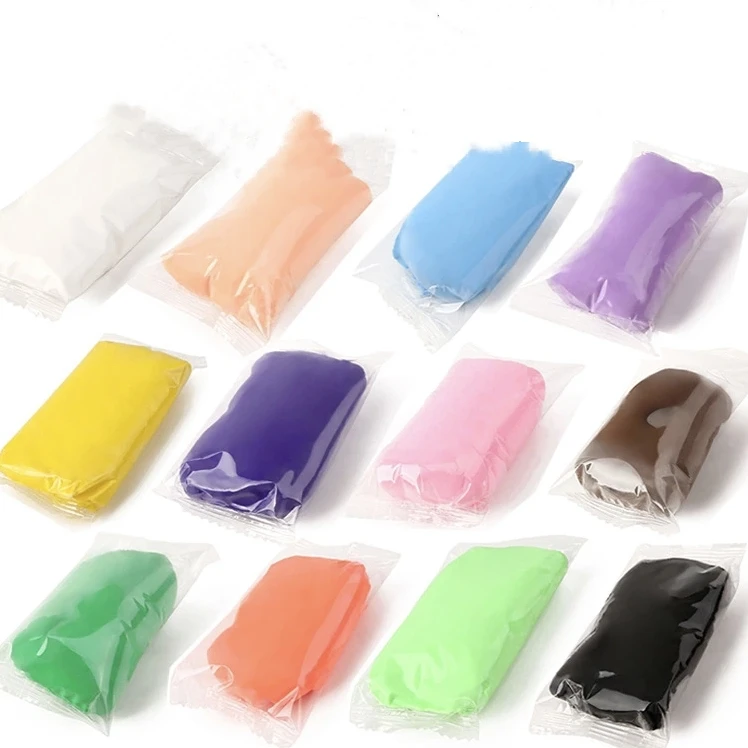 Modeler Plasticine A Playdough Modeling The Clay For Sale