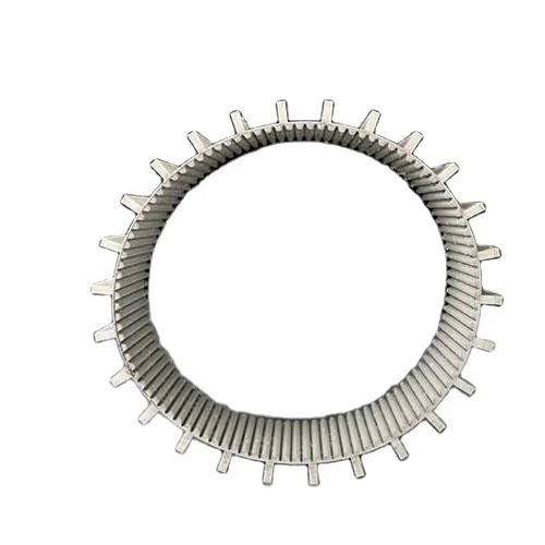 factory direct sale Timing Belt T2.5 AT20 STD2M HTD3M RPP PU open drive belt steel wire Industrial Transmission belt