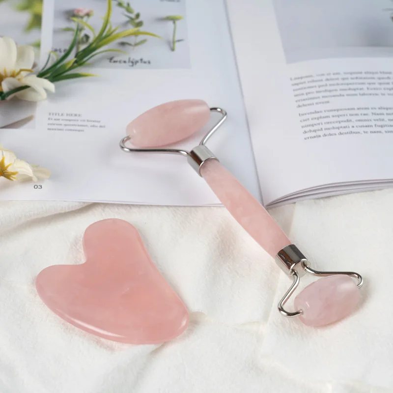 19383851310_361926597