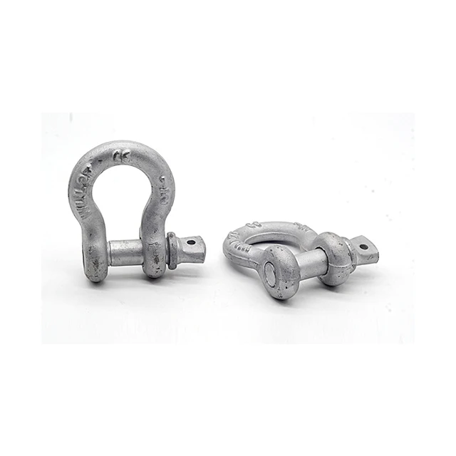 Accept wholesale custom bolt clamps for bolt clamps