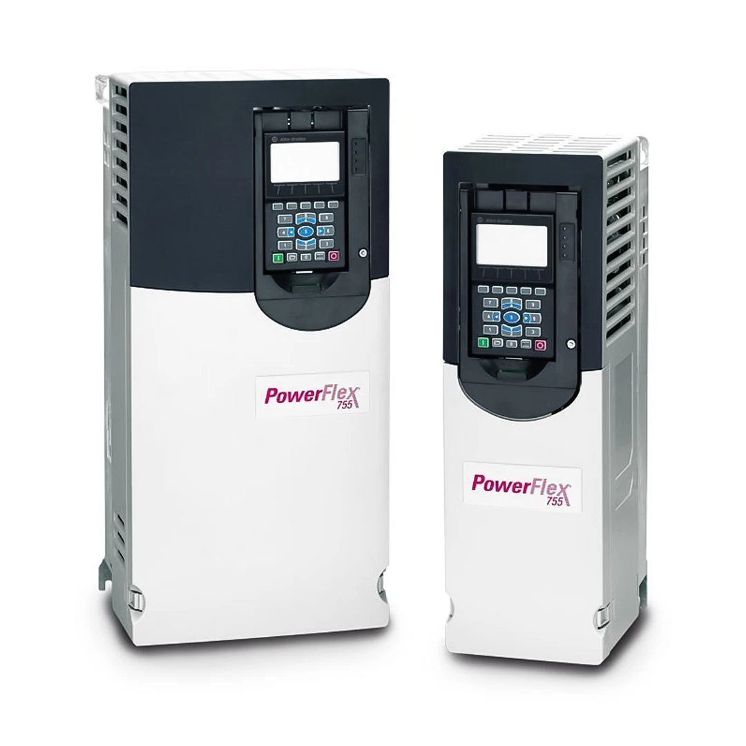 Brand new 5.5kw 755 variable frequency inverters converters AC drive from AB 20G11NC011JA0NNNNN  fast shipment