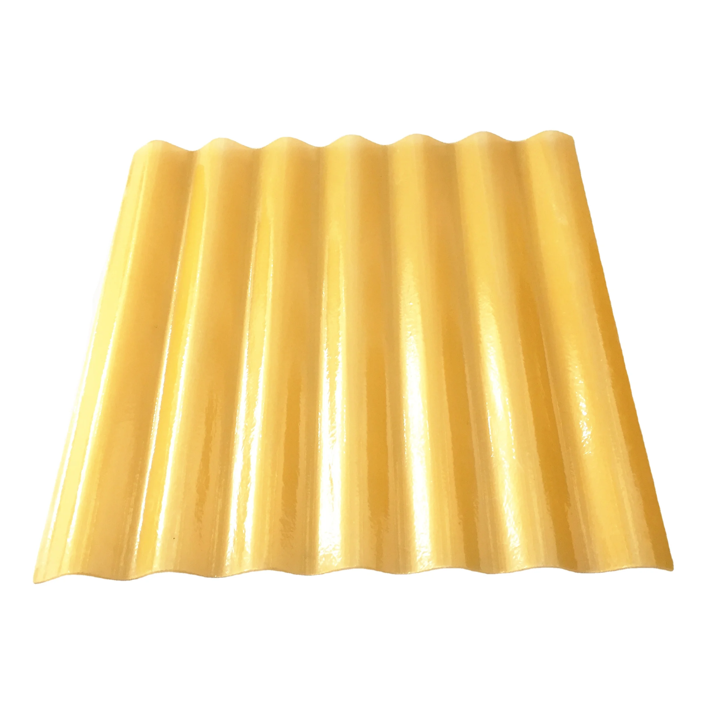 New Arrival Frpgrp Frp Rebar Machine Production Line Flat Panel