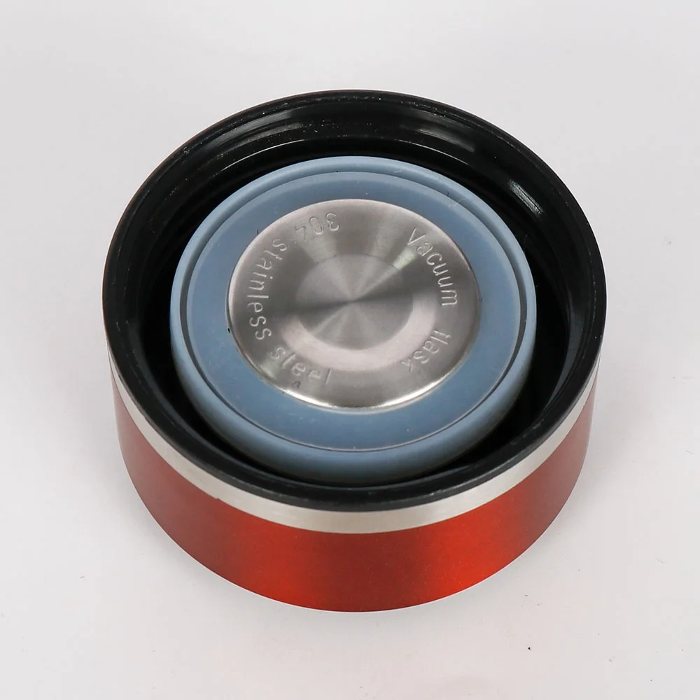 Stainless Steel Custom Logo Color Reusable Replaceable Battery Vacuum Insulated Water Cup With Temperature Display