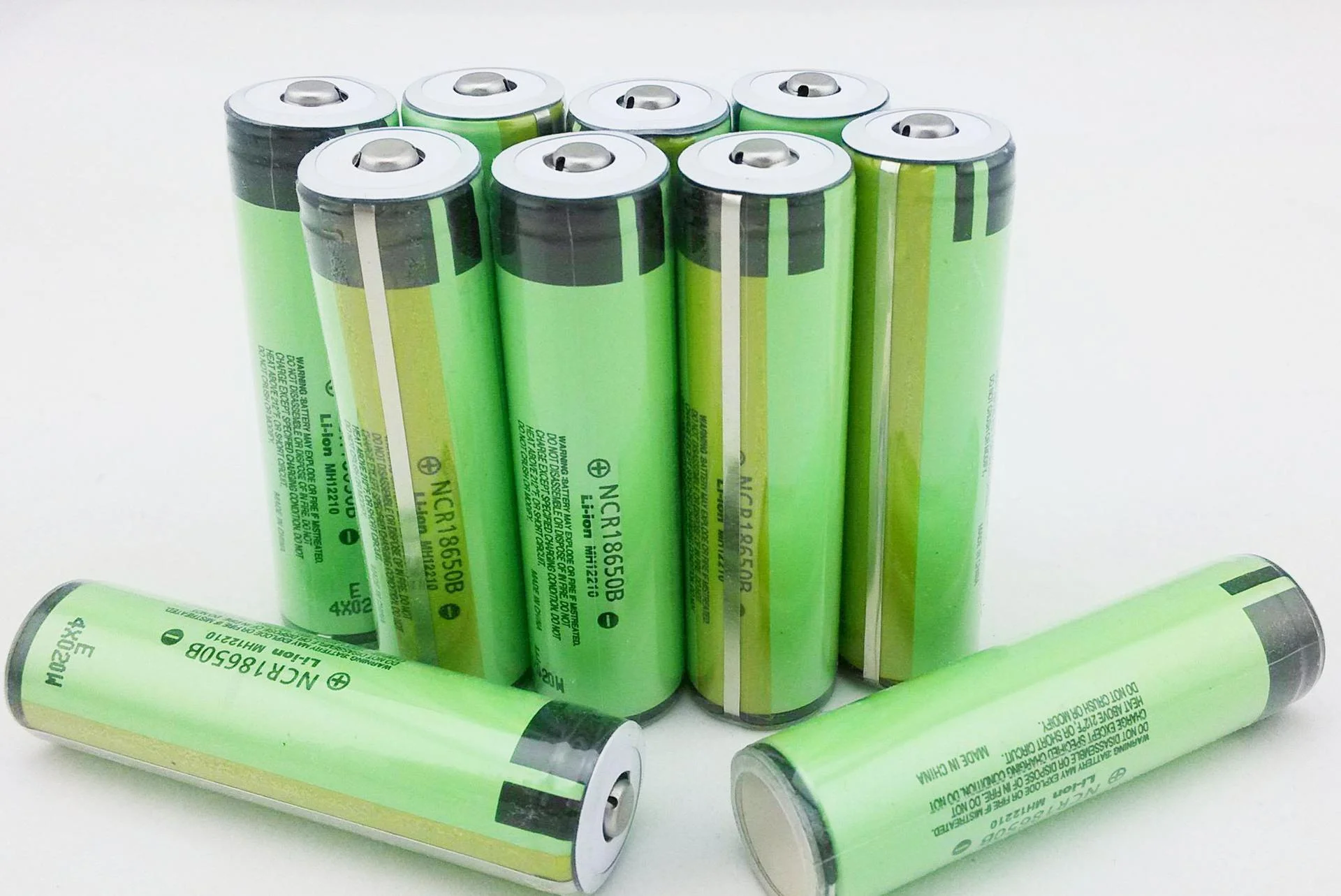 Скутер 36v 12v Lto 24v электрический велосипед 3 2 v Lifepo4 ячейка 60v 18650 7 6000mah Ion 200ah 48v100ah литиевая Автомобильная специальная