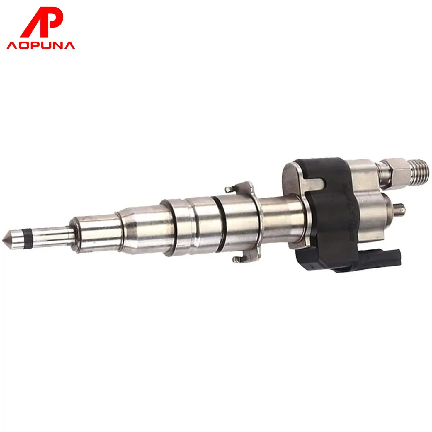 Fuel Injector Nozzle OEM 13537585261