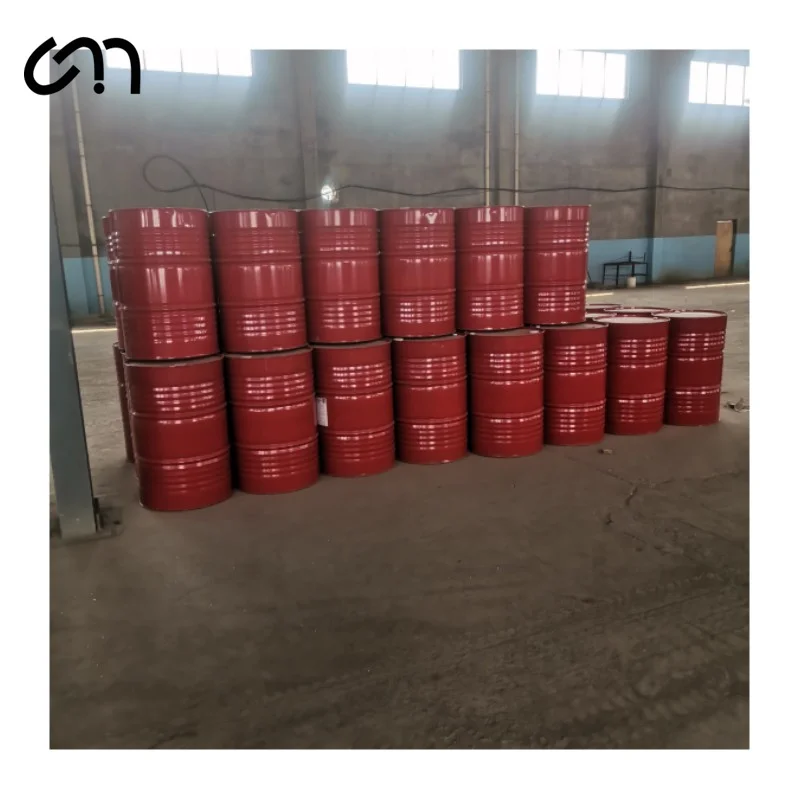 Polyol and isocyanate for Polymeric MDI M20S CAS 9016-87-9