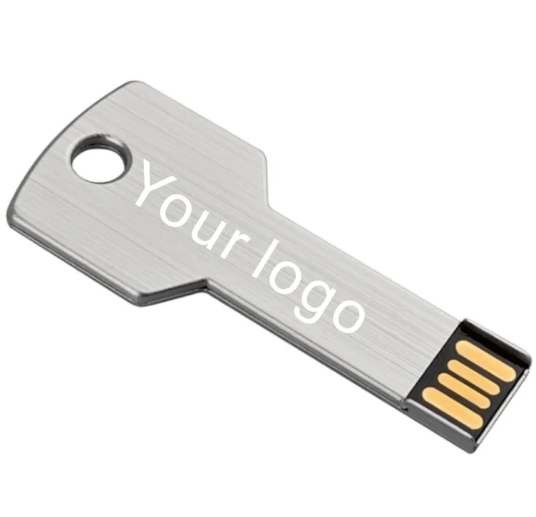Usb-флеш-накопитель с логотипом, 1 ГБ, 4 ГБ, 8 ГБ, 16 ГБ, 32 ГБ