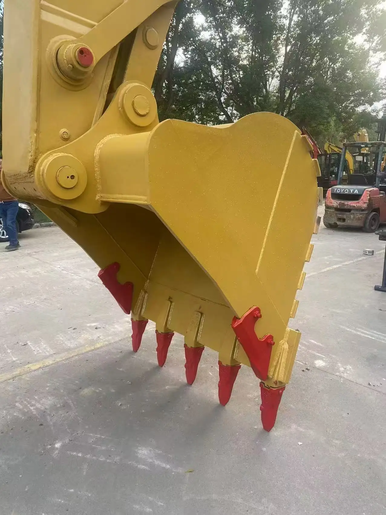 Great Performance Used Original Caterpillar Cat 330B Heavy Excavator Second-hand Cat 320 330 Hydraulic Crawler Diggers For Sale