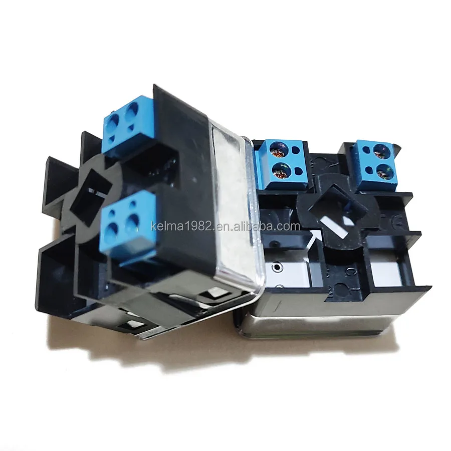 Модель ZL-28 Лифт кнопочный переключатель, лифт нажимная кнопка, элеваторные переключатель