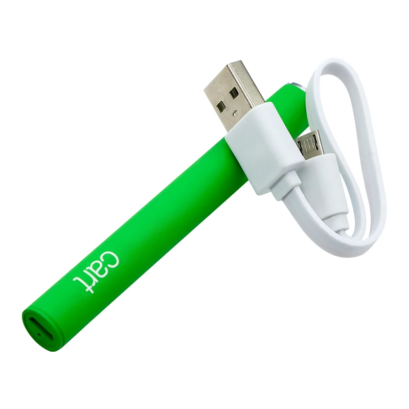 Наиболее конкурентоспособная цена 510 нитей Apex Vape Pen Cbd Vape Tank Battery