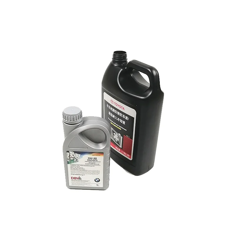 Cheap 4 L Silver Plastic Jerry Cans For Sale