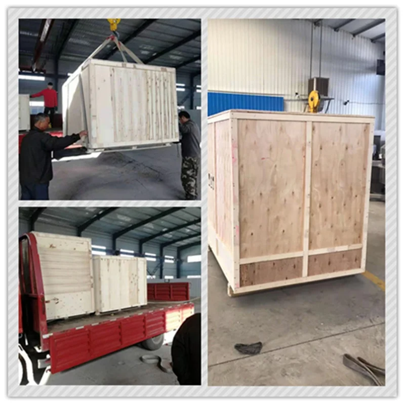 
industry gas jacketed pressure cooking pot 200l 