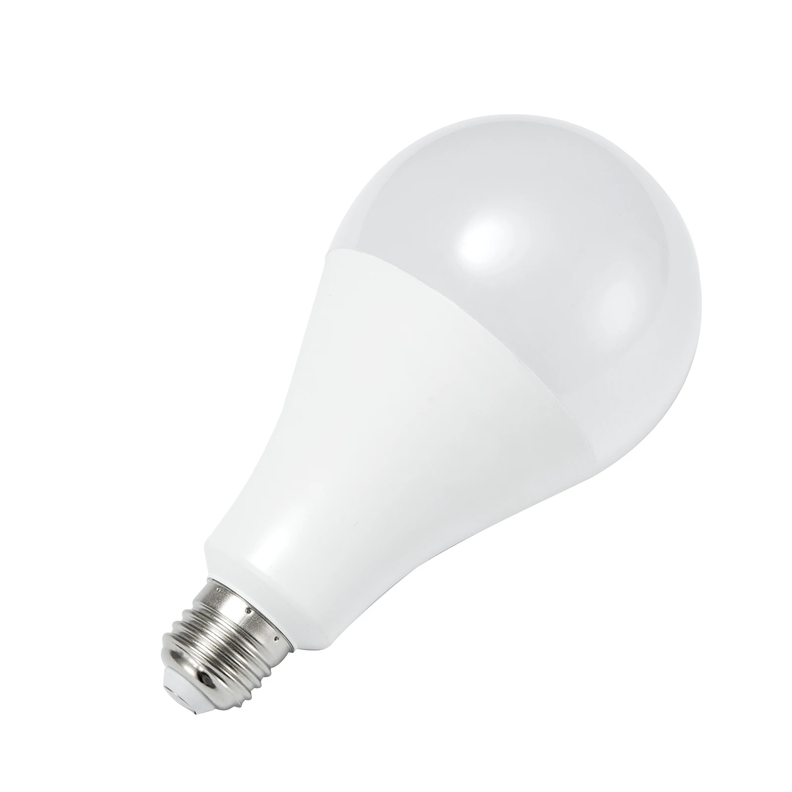 3W 5W 7W 9W 12W 15W 18W Bombillo Led E14 bulb led E27 light led bulbs/light bulbs/led light bulb,led bulb,Led Bulb Light bulb