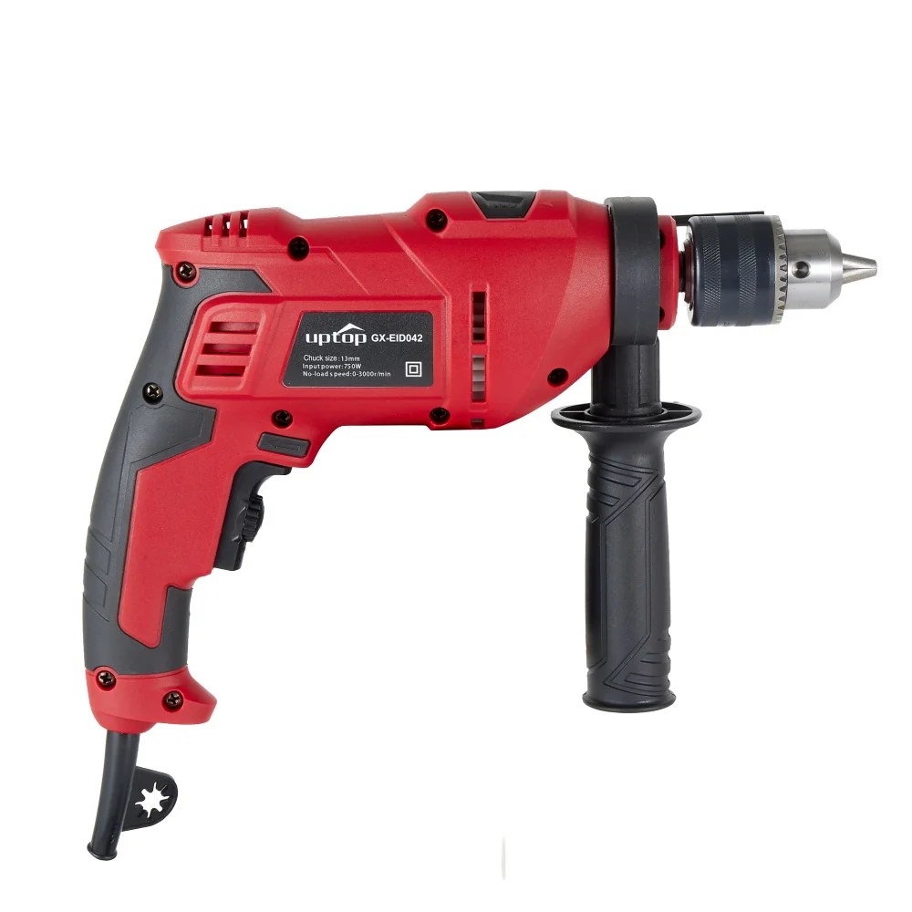 screwdriver bit set driver power drills rotary total impact drill