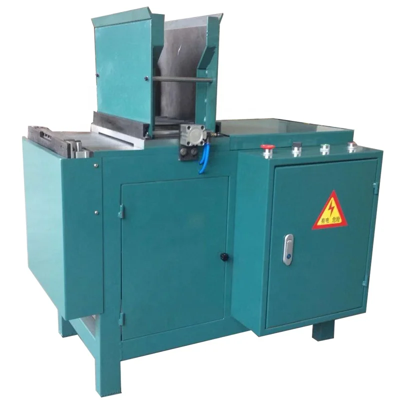 Color Pencil making machine pencil production line Pencil Insert Machine