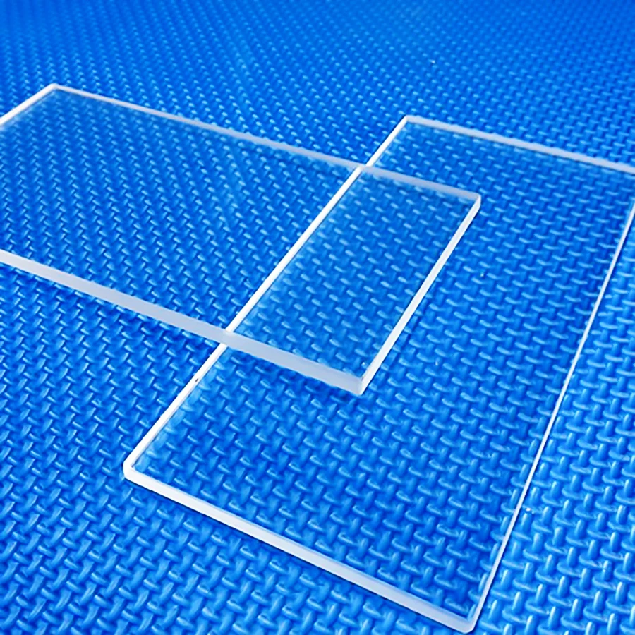 high quality custom fireplace glass/fireplace thermal tempered glass price
