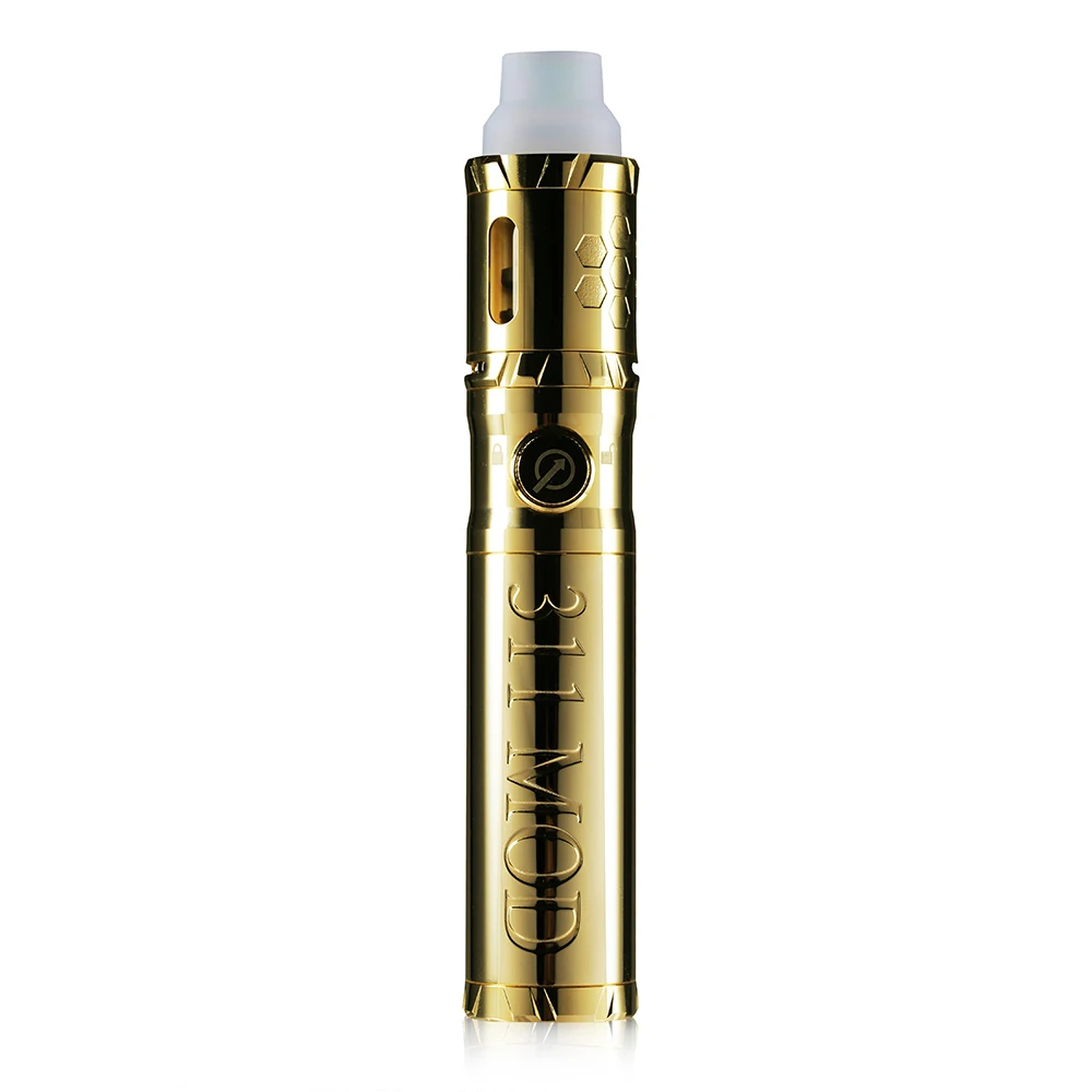 
Popular herbal vaporizer new invented new glass pipe vape pen 