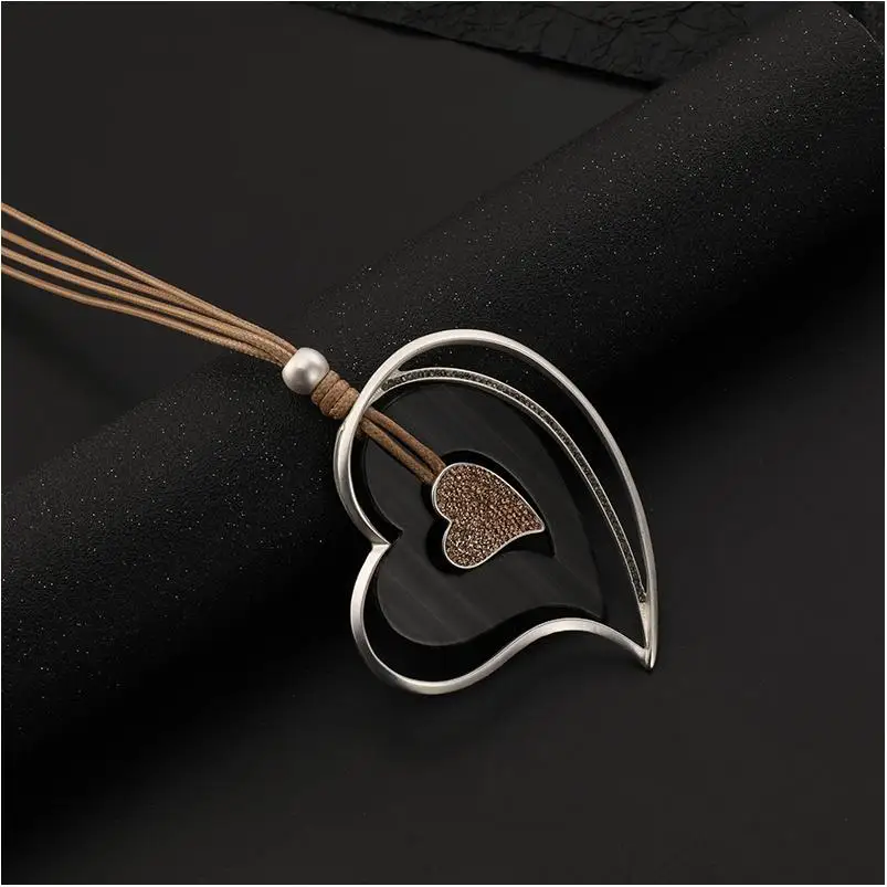 Fashion Jewelry Necklaces Cross Tennis Gold Filled Statement Snake Evils Eye Necklace Sterling Silver