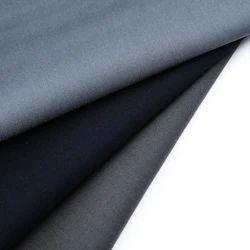 Горячая Распродажа 2021, ткань для нижнего белья, нейлоновая ткань Ripstop, ткань из спандекса и тюля