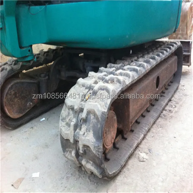used komatsu pc15 mini excavator original mini excavators komatsu pc10 pc15 pc01 excavator for sale