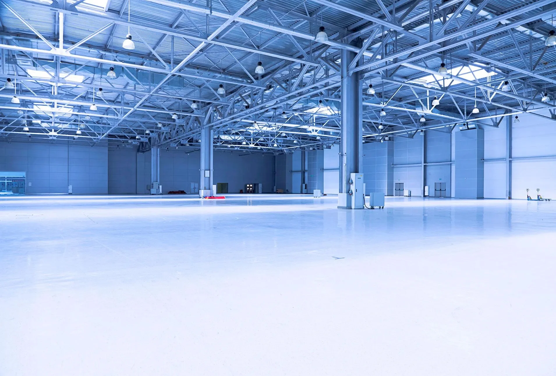 High Cost Performance Chemical Weatherproofing Sealant Waterproofing Adhesives sealant polyurethane