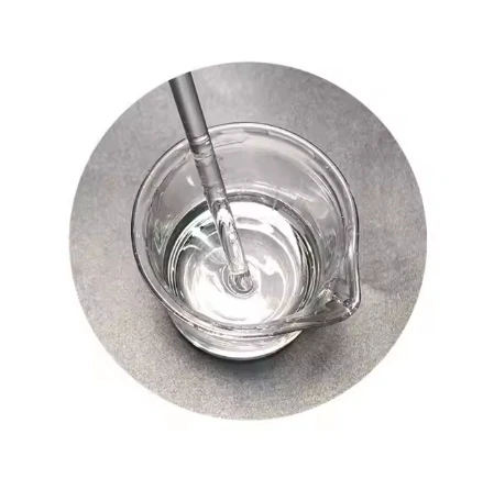 Wholesale Price Cas 56-81-5 Vegetable Crude Refined Food/usp Grade 99.5% 99.7% Glycerol/glycerin For Soapcosmetic