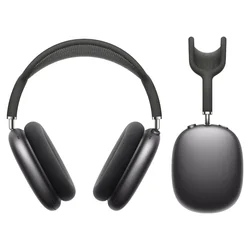 2021 Air Pro Max наушники лучшее качество беспроводные гарнитура для airpods Anc передача аудио