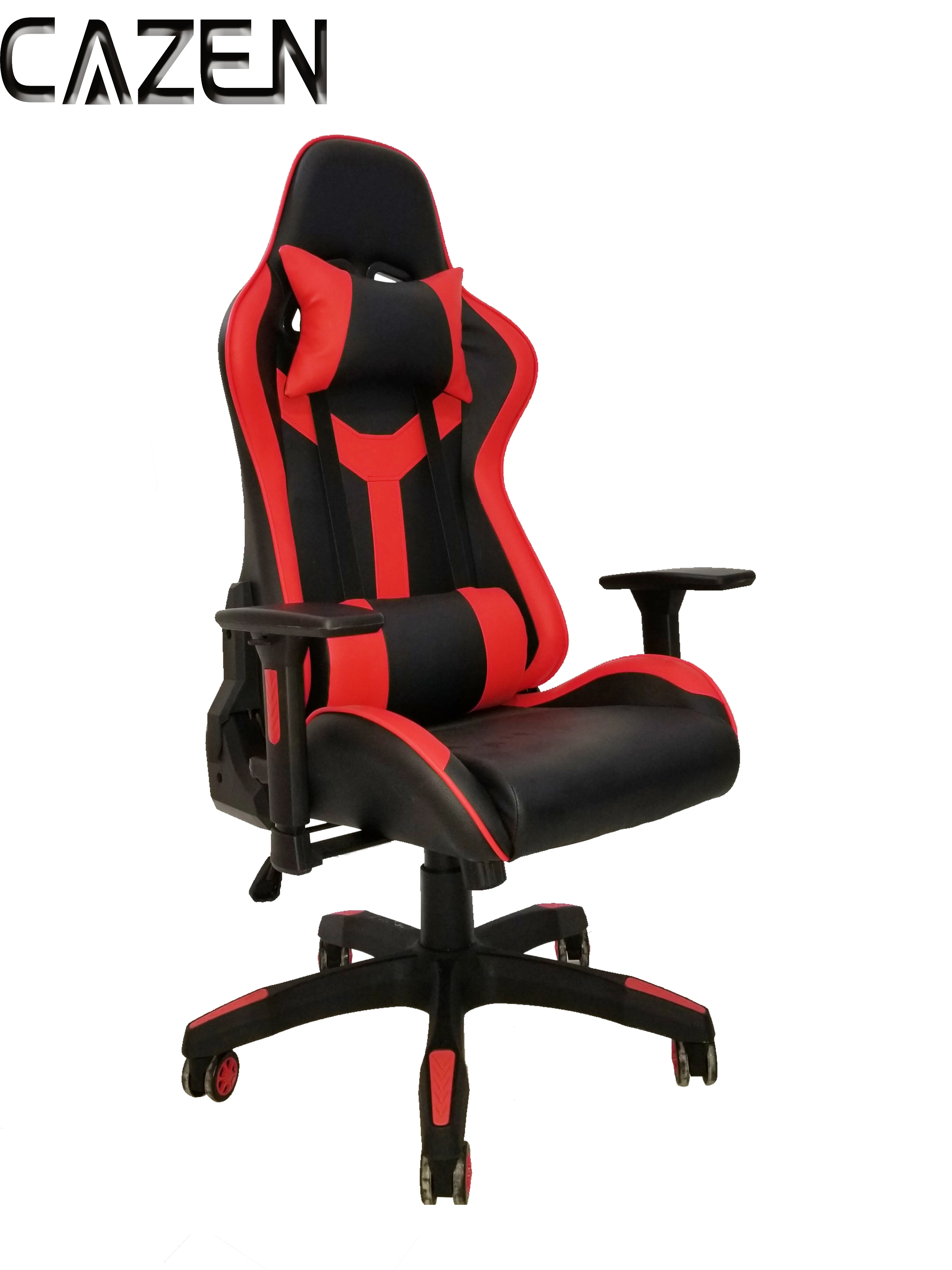 
Hot Seller Best Quality Gaming Chair Frame 