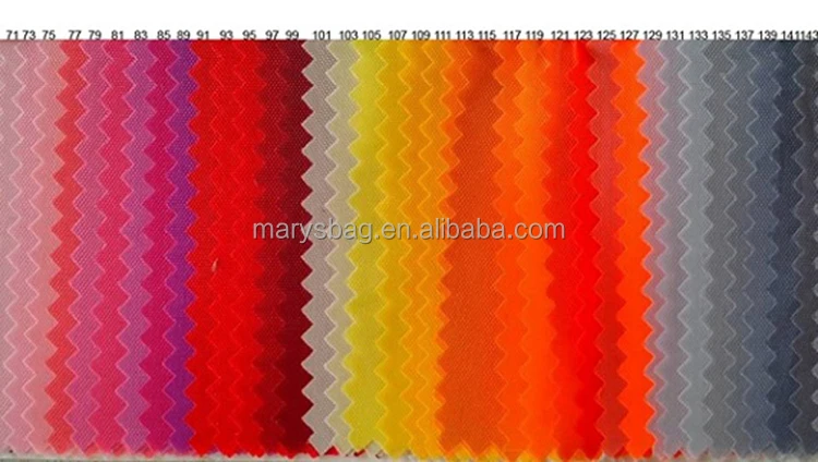 210D polyester-2.jpg