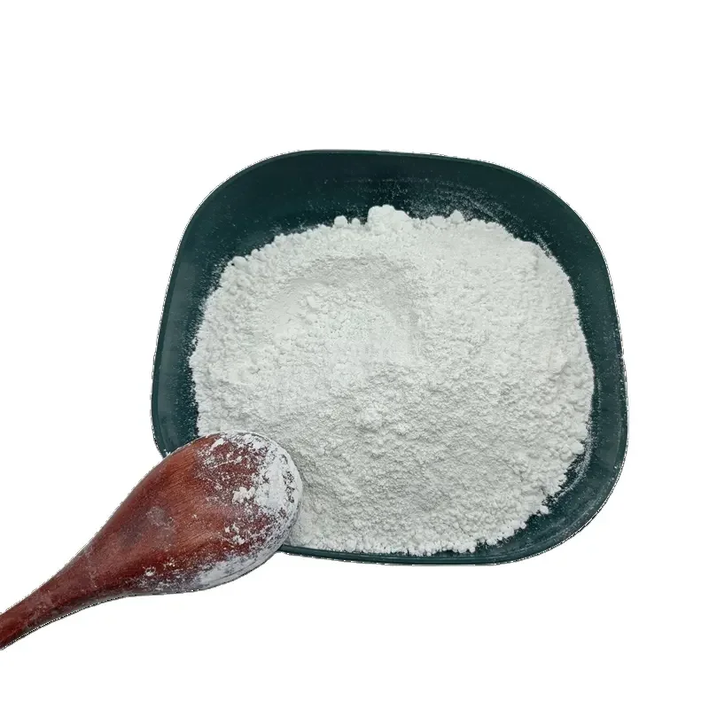 factory supply high quality cas 19372-44-2 C5H7CaO2+