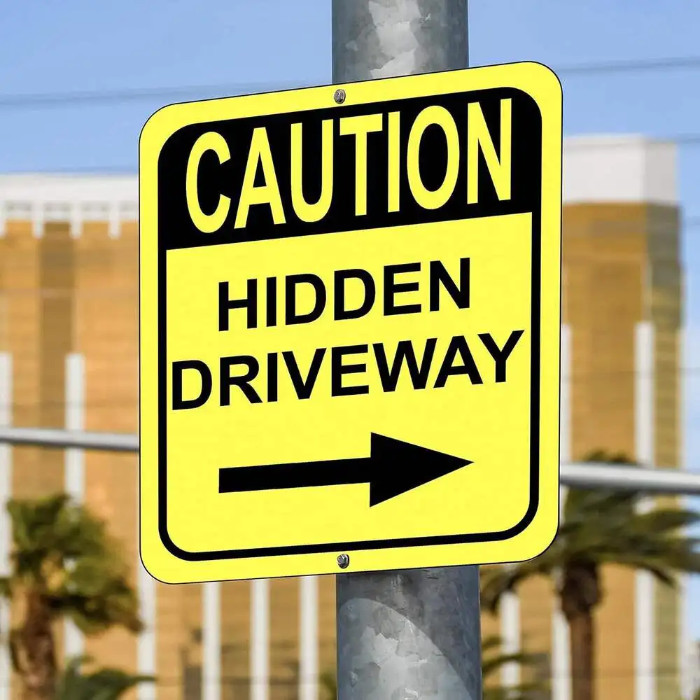 Customized Board Aluminum Clad Die Cutting Tarp Eco-Friendly Panel Rigid Alupanel for Wall Decoration