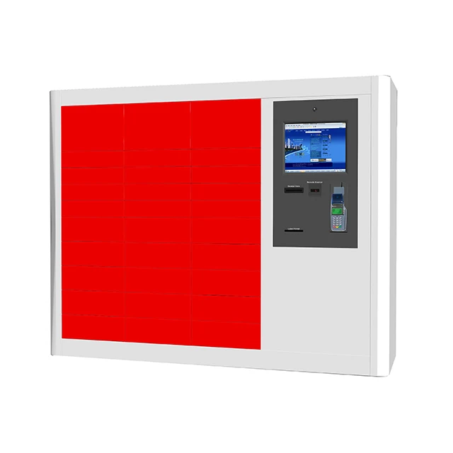 KMY8902-