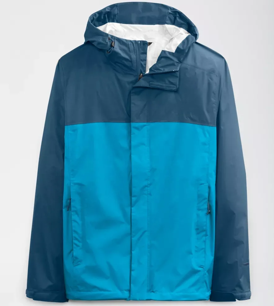 
wholesale customize softshell Jacket outwear mountain venture Jacket men windbreaker Jacket 
