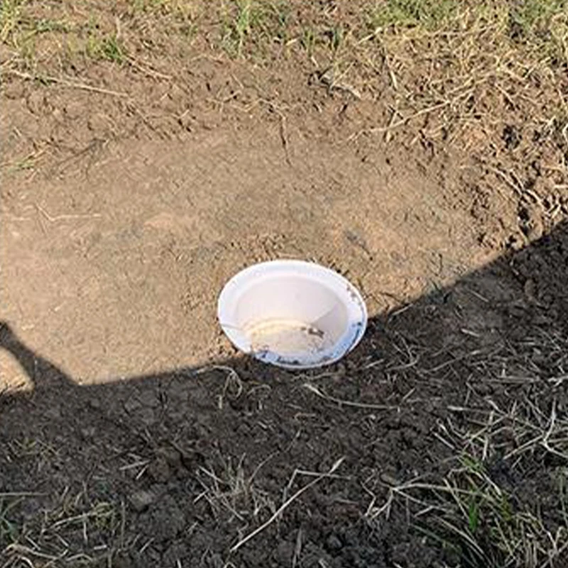 Tropical area outdoor aquaculture container Custom stackable galvanized steel fish tank for breeding Shrimp fish