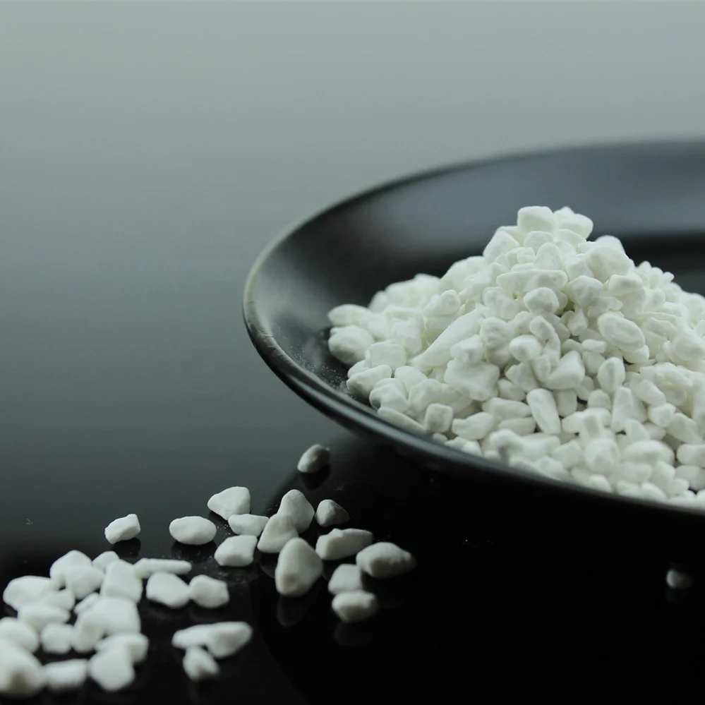 Chemical Formula K2SO4 Fresh Sulphate of Potash Fertilizer Potassium Sulfate