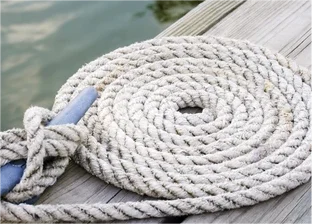 superior ropes manufacturers made braided ropes for everywhere