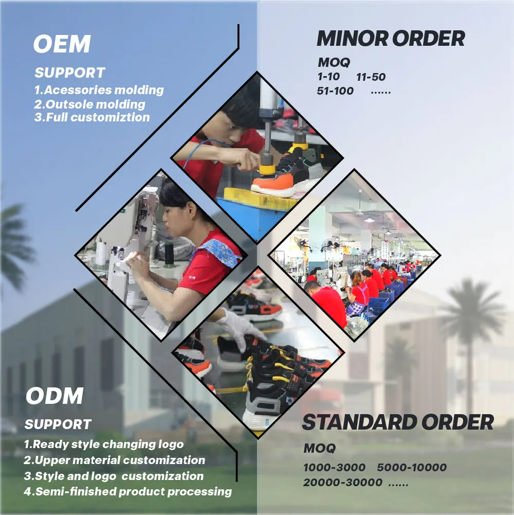 Qiyao Chuteira Sepatu Bola Zapatos De Futbol Custom Professional Sport Sneakers High Quality Football Shoe Men Soccer Shoes