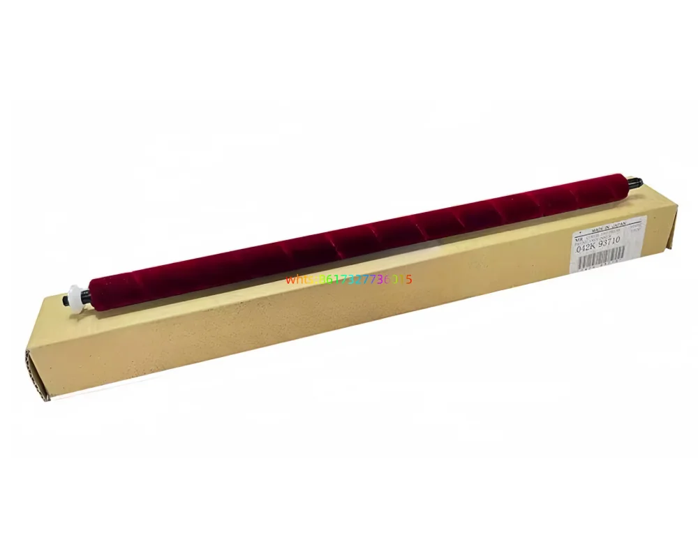 042K93710 Original Spare Parts For Xeroxs Color 800 1000 800i 1000i cleaning brush
