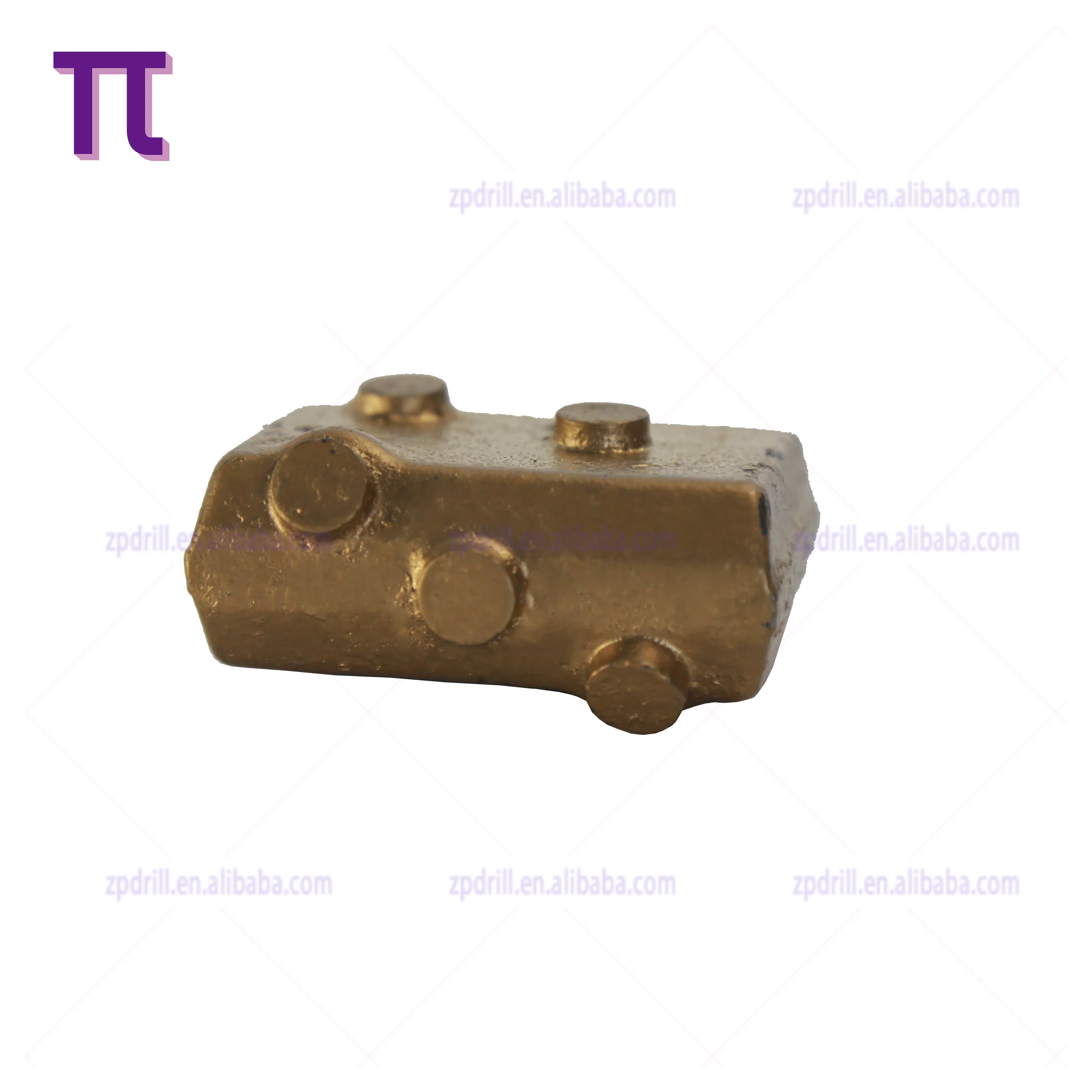 welding bar wearable BA10 weld on teeth BA24 weld on carbide teeth betek BA04 Bits drill teeth rock breaker