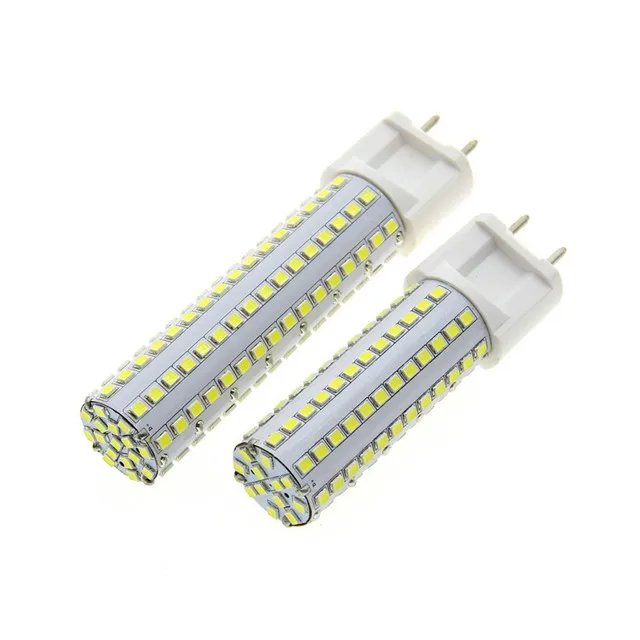 
4500K 230V 30W 50W 70W 150W Metal Halide Cdm-T Replacement Bulb Led G12 10W 
