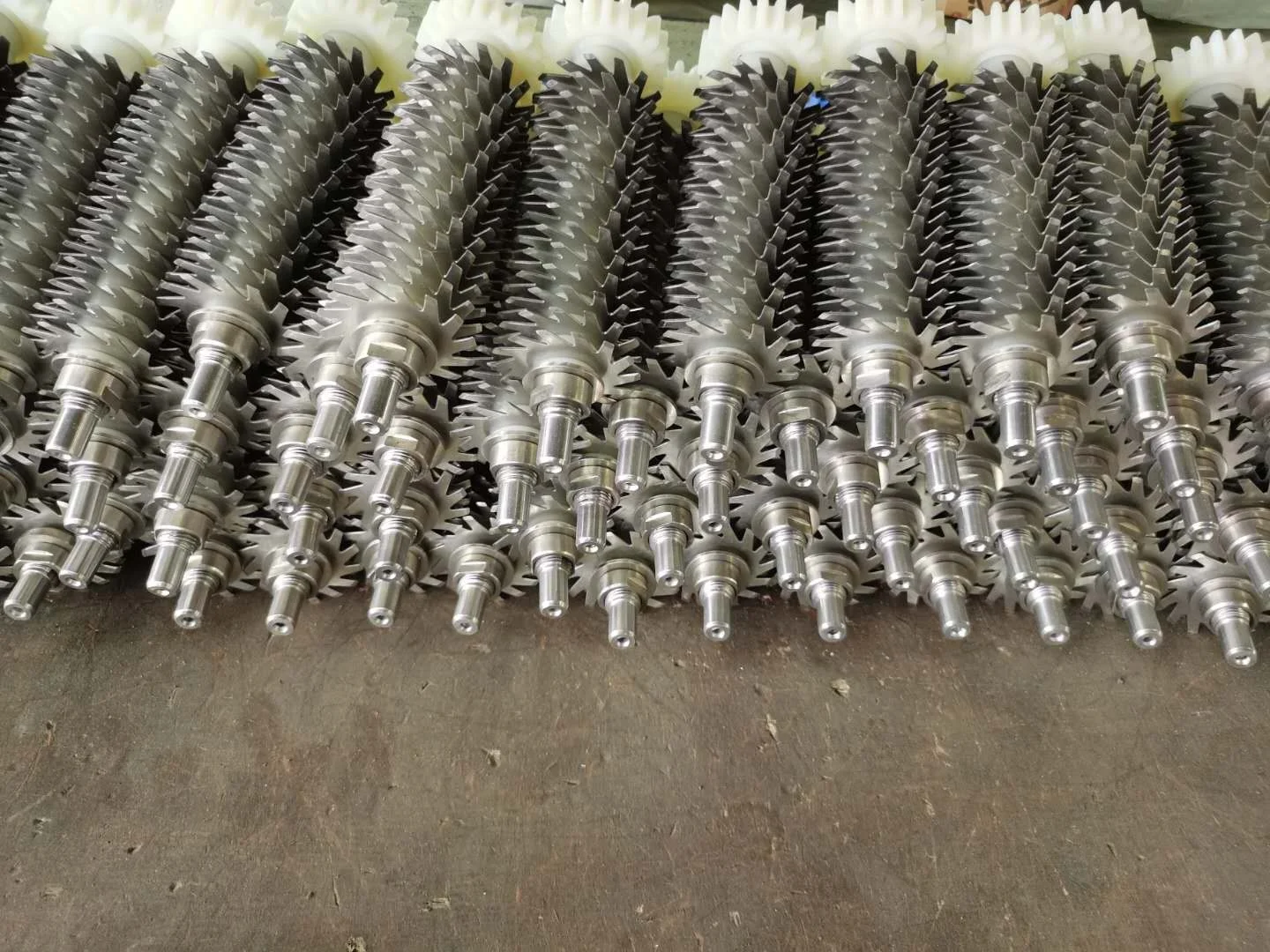 commercial automatic meat tenderizer High quality and cheap price