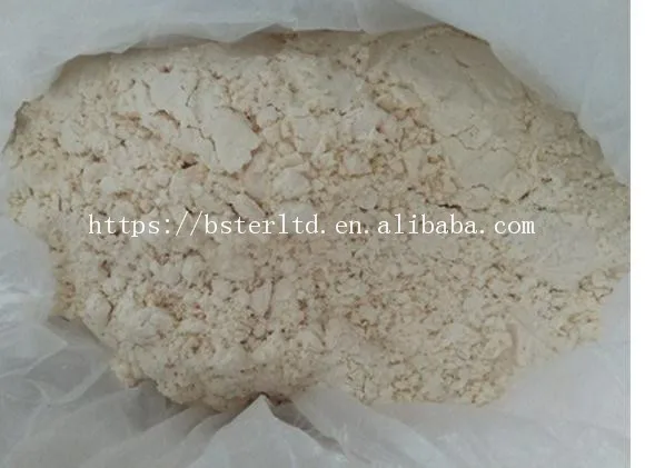 
Insceticide technic abamectin 95%tc for agro chemicals 