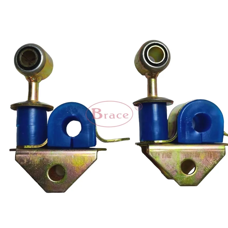 Rear stabilizer link  For  Geely CK/Xiali 1014000640