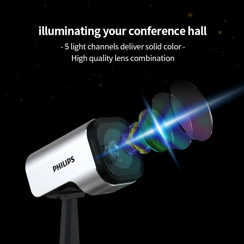 New1080p60fps 12x 20x Optical Zoom Video Conference Camera Ptz Broadcasting Live Streaming Camera
