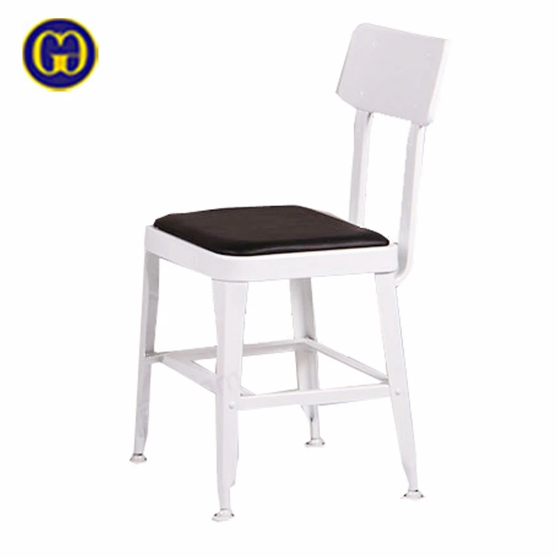 Commercial Seating Products Commercial Grade Executive Chair Industrial Chair Cushions